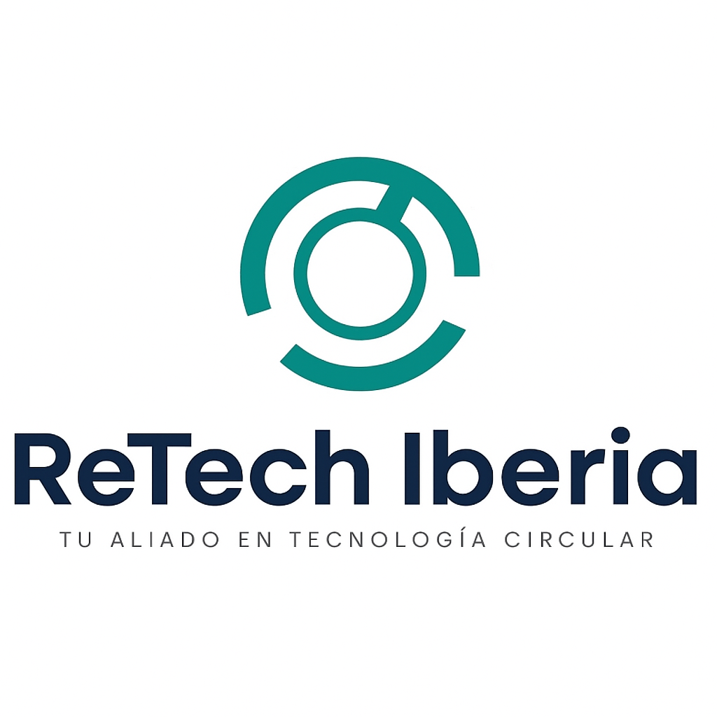 ReTech Iberia